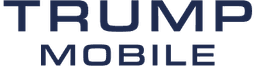 Trump Mobile Logo