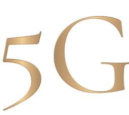 5G